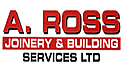 A Ross Joiners